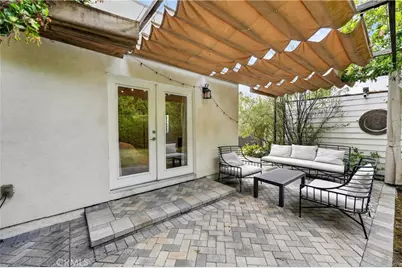 1029 Keniston Avenue, Los Angeles, CA 90019 - Photo 37