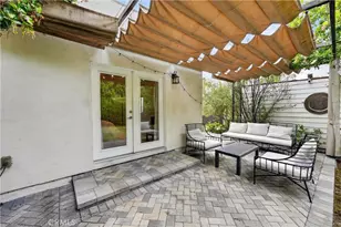 1029 Keniston Ave, Los Angeles, CA 90019 - Photo 37