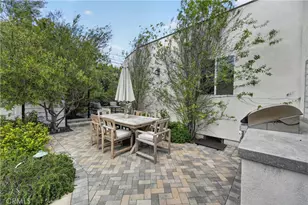 1029 Keniston Ave, Los Angeles, CA 90019 - Photo 41