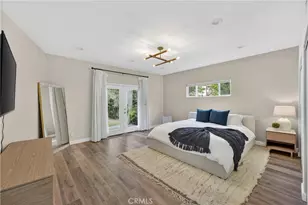 1029 Keniston Ave, Los Angeles, CA 90019 - Photo 31