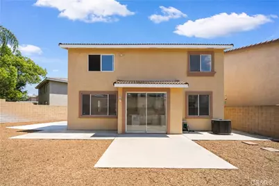 16836 Baltusrol, Fontana, CA 92336 - Photo 35