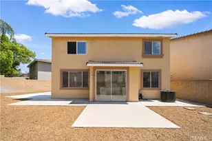 16836 Baltusrol, Fontana, CA 92336 - Photo 35