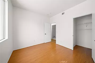 16836 Baltusrol, Fontana, CA 92336 - Photo 17