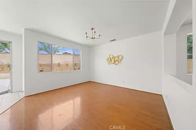16836 Baltusrol, Fontana, CA 92336 - Photo 5