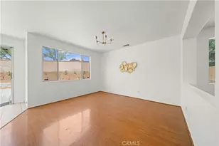 16836 Baltusrol, Fontana, CA 92336 - Photo 5