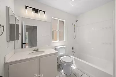 16836 Baltusrol, Fontana, CA 92336 - Photo 27