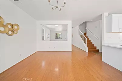 16836 Baltusrol, Fontana, CA 92336 - Photo 7