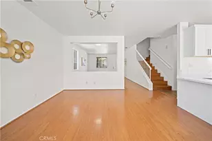 16836 Baltusrol, Fontana, CA 92336 - Photo 7