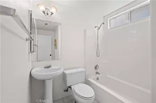 16836 Baltusrol, Fontana, CA 92336 - Photo 15