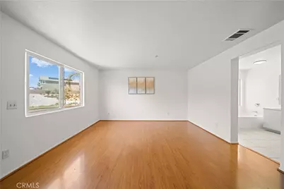 16836 Baltusrol, Fontana, CA 92336 - Photo 31