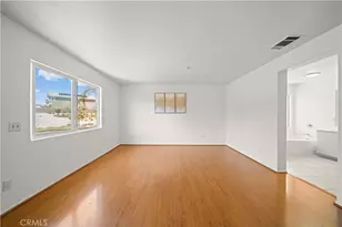 16836 Baltusrol, Fontana, CA 92336 - Photo 31