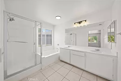 16836 Baltusrol, Fontana, CA 92336 - Photo 33