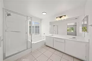 16836 Baltusrol, Fontana, CA 92336 - Photo 33