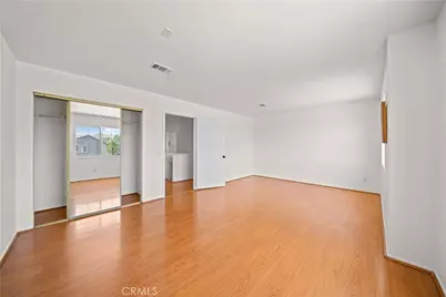 16836 Baltusrol, Fontana, CA 92336 - Photo 25