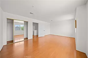 16836 Baltusrol, Fontana, CA 92336 - Photo 25