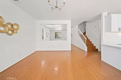 16836 Baltusrol, Fontana, CA 92336 - Photo 7