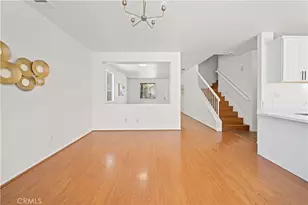 16836 Baltusrol, Fontana, CA 92336 - Photo 7