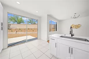 16836 Baltusrol, Fontana, CA 92336 - Photo 11