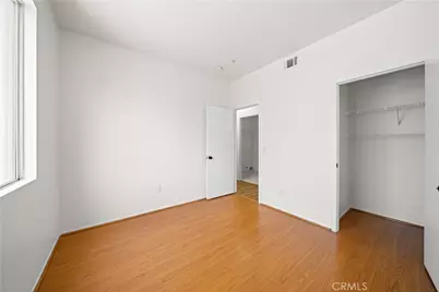16836 Baltusrol, Fontana, CA 92336 - Photo 17