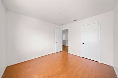 16836 Baltusrol, Fontana, CA 92336 - Photo 29