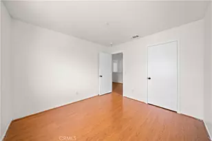 16836 Baltusrol, Fontana, CA 92336 - Photo 29