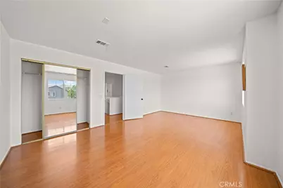 16836 Baltusrol, Fontana, CA 92336 - Photo 25