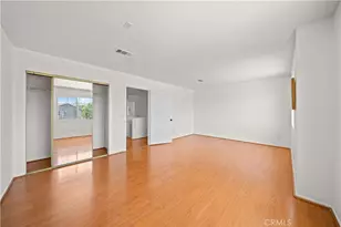 16836 Baltusrol, Fontana, CA 92336 - Photo 25
