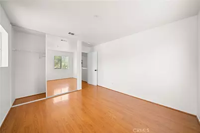 16836 Baltusrol, Fontana, CA 92336 - Photo 23