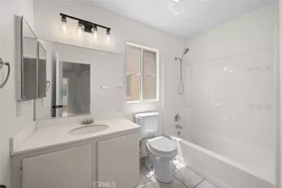 16836 Baltusrol, Fontana, CA 92336 - Photo 27