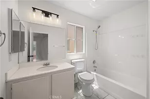 16836 Baltusrol, Fontana, CA 92336 - Photo 27