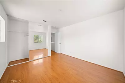 16836 Baltusrol, Fontana, CA 92336 - Photo 23