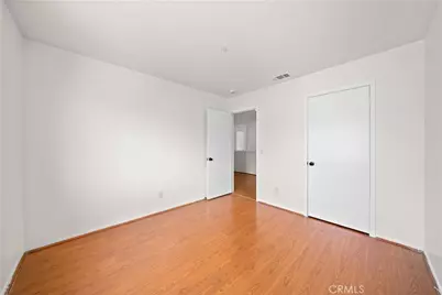16836 Baltusrol, Fontana, CA 92336 - Photo 29