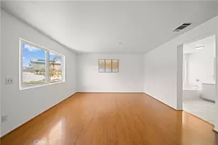 16836 Baltusrol, Fontana, CA 92336 - Photo 31