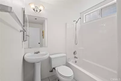 16836 Baltusrol, Fontana, CA 92336 - Photo 15
