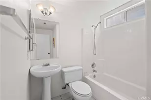 16836 Baltusrol, Fontana, CA 92336 - Photo 15