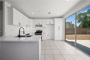 16836 Baltusrol, Fontana, CA 92336 - Photo 9