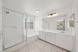 16836 Baltusrol, Fontana, CA 92336 - Photo 33