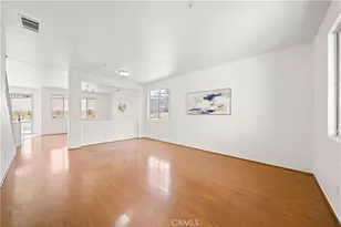 16836 Baltusrol, Fontana, CA 92336 - Photo 3