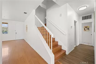 16836 Baltusrol, Fontana, CA 92336 - Photo 13
