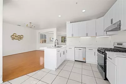16836 Baltusrol, Fontana, CA 92336 - Photo 1
