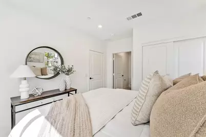 4221 Jasmine Lane, Arcadia, CA 91006 - Photo 7