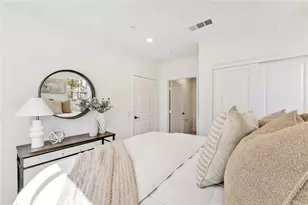 4221 Jasmine Ln, Arcadia, CA 91006 - Photo 7
