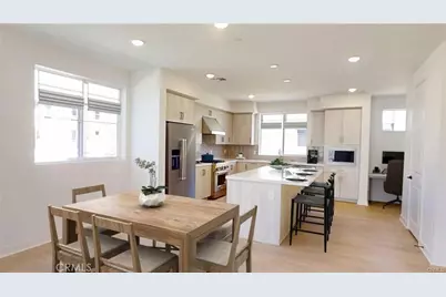 4221 Jasmine Lane, Arcadia, CA 91006 - Photo 5