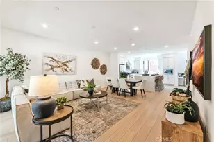 4221 Jasmine Ln, Arcadia, CA 91006 - Photo 13