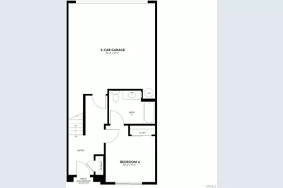 4221 Jasmine Lane, Arcadia, CA 91006 - Photo 43