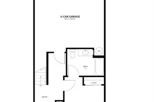 4221 Jasmine Ln, Arcadia, CA 91006 - Photo 43