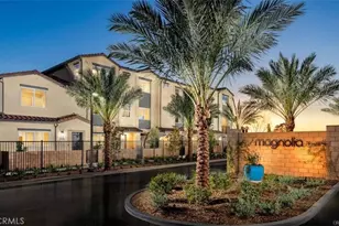 4221 Jasmine Ln, Arcadia, CA 91006 - Photo 39