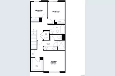 4221 Jasmine Lane, Arcadia, CA 91006 - Photo 45