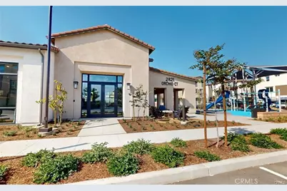 4221 Jasmine Lane, Arcadia, CA 91006 - Photo 27