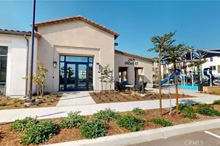 4221 Jasmine Ln, Arcadia, CA 91006 - Photo 27